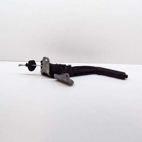 5128979 - FORD TRANSIT CONNECT MK1 Parking Hand Brake Lever 5128979 ORIGINAL