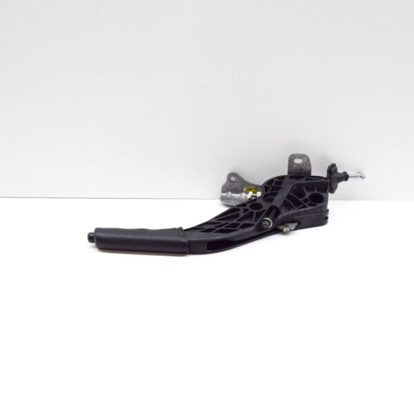 5128979 - FORD TRANSIT CONNECT MK1 Parking Hand Brake Lever 5128979 ORIGINAL