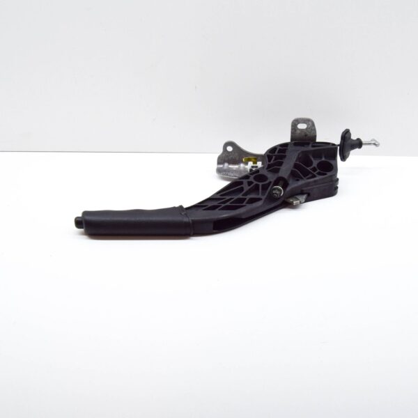 5128979 - FORD TRANSIT CONNECT MK1 Parking Hand Brake Lever 5128979 ORIGINAL