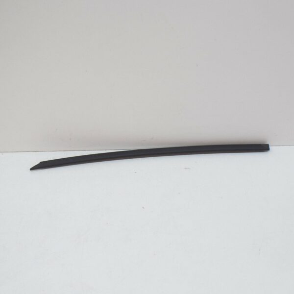 51311967338 - BMW 3 Touring E30 Rear Window Right Side Covering 51311967338 ORIGINAL