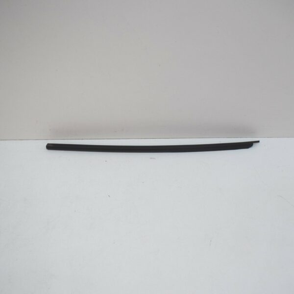 51311967338 - BMW 3 Touring E30 Rear Window Right Side Covering 51311967338 ORIGINAL