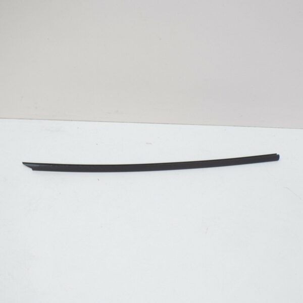 51311967338 - BMW 3 Touring E30 Rear Window Right Side Covering 51311967338 ORIGINAL