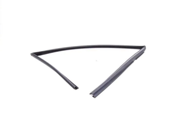 51327020578 - BMW X5 E53 Front Right Window Guide 51327020578 7020578 ORIGINAL