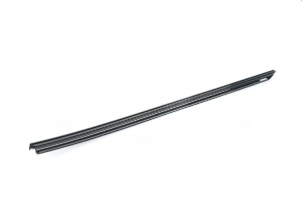 51347295570 - BMW 4 Cabrio F33, F83 Front Right A-Pillar Seal 51347295570 7295570 ORIGINAL
