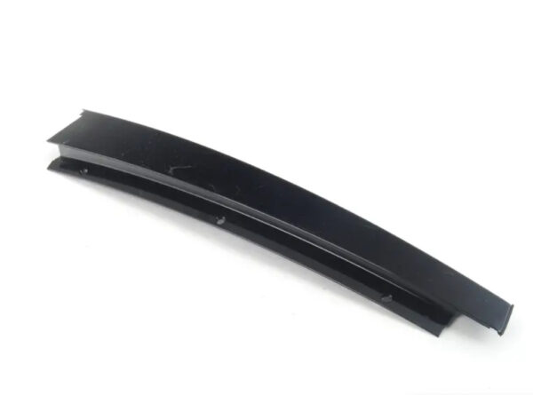 51347890090 - BMW 5 E39 Rear Right B-Pillar Molding 51347890090 7890090 ORIGINAL