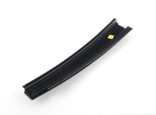 51347890090 - BMW 5 E39 Rear Right B-Pillar Molding 51347890090 7890090 ORIGINAL