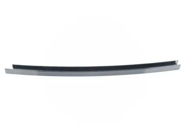 51357410048 - BMW X3 G01 Right Window Guide Web Cover 51357410048 7410048 ORIGINAL
