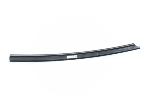 51357410048 - BMW X3 G01 Right Window Guide Web Cover 51357410048 7410048 ORIGINAL