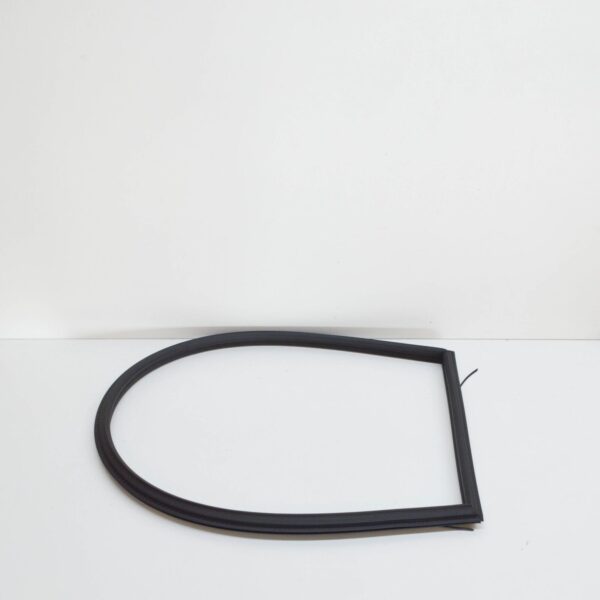 51368252621 - NEW BMW 3 COUPE E46 REAR VENT WINDOW INNER GASKET SEAL 51368252621 ORIGINAL