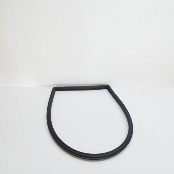 51368252621 - NEW BMW 3 COUPE E46 REAR VENT WINDOW INNER GASKET SEAL 51368252621 ORIGINAL