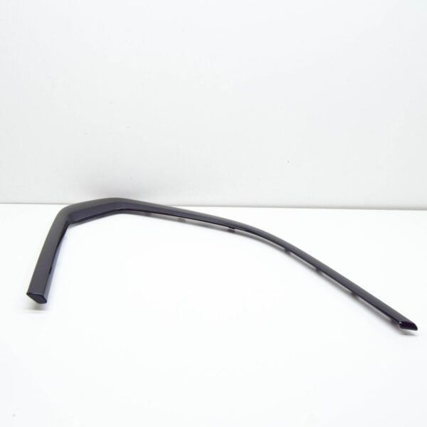51377444088 - BMW X5 G05 Rear Right Side Window Finisher 51377444088 ORIGINAL