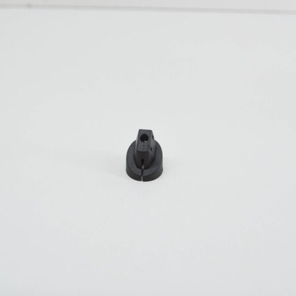 51411973949 - BMW 3 Compact E36 Front Door Panel Nut 1973949 51411973949 ORIGINAL