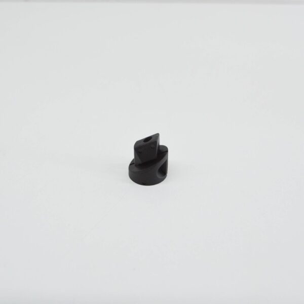 51411973949 - BMW 3 Compact E36 Front Door Panel Nut 1973949 51411973949 ORIGINAL