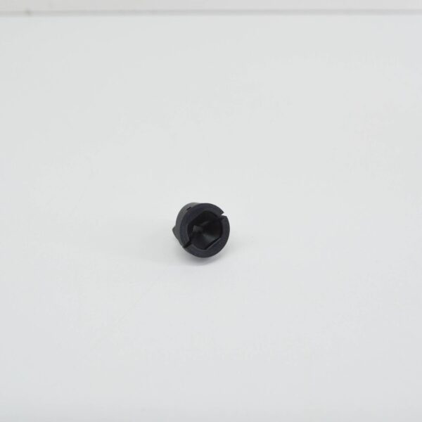 51411973949 - BMW 3 Compact E36 Front Door Panel Nut 1973949 51411973949 ORIGINAL