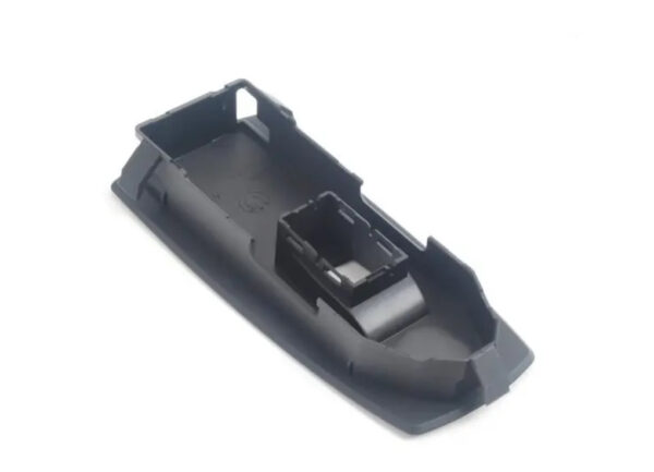 51413415812 - BMW X3 E83 Front Right Window Switch Cover 3415812 51413415812 ORIGINAL