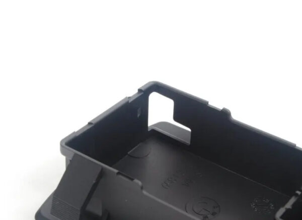 51413415812 - BMW X3 E83 Front Right Window Switch Cover 3415812 51413415812 ORIGINAL