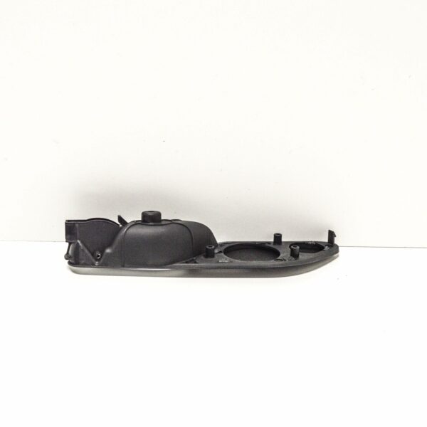 51418237588 - NEW BMW 3 COUPE E46 RIGHT DOOR HANDLE TRIM HARMAN KARDON 51418237588
