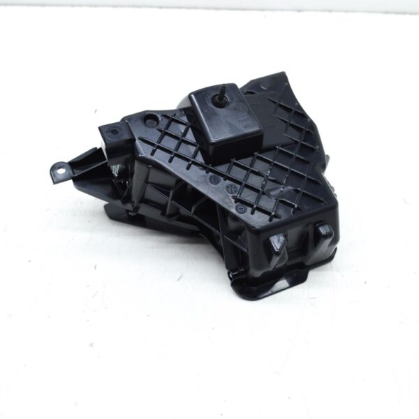 51427398886 - BMW 7 G11 G12 Rear Right Door Panel Ashtray 51427398886 7398886 ORIGINAL