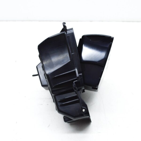51427398886 - BMW 7 G11 G12 Rear Right Door Panel Ashtray 51427398886 7398886 ORIGINAL