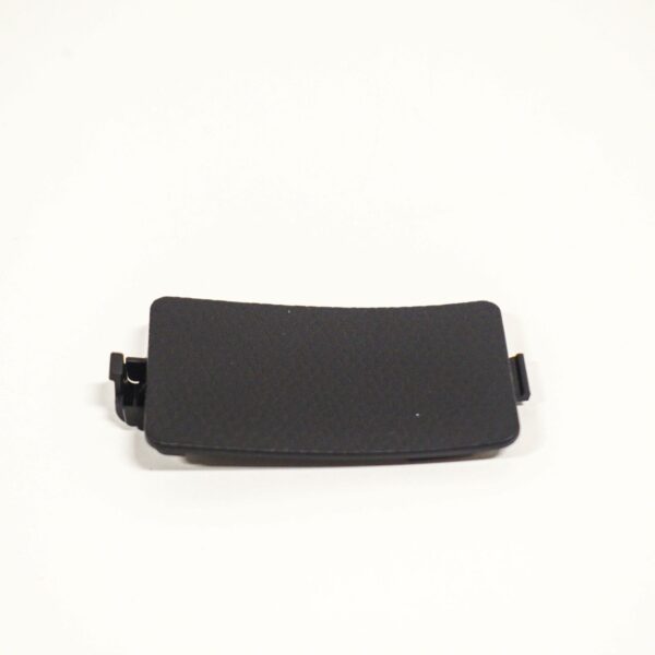 51437272416 - BMW i3 l01 Interior Bonnet Release Lid Cover 51437272416 ORIGINAL