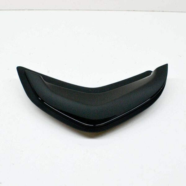 51437465158 - BMW 3 G20 Rear Right C-Column Cover 51437465158 ORIGINAL