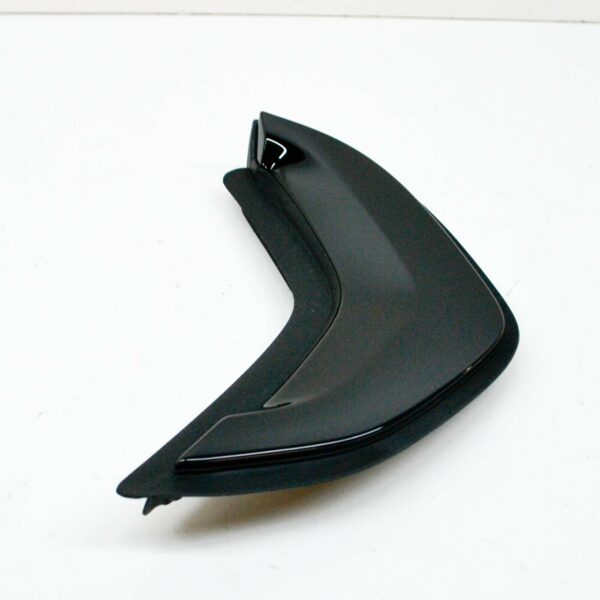 51437465158 - BMW 3 G20 Rear Right C-Column Cover 51437465158 ORIGINAL