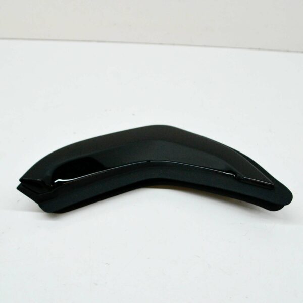51437465158 - BMW 3 G20 Rear Right C-Column Cover 51437465158 ORIGINAL