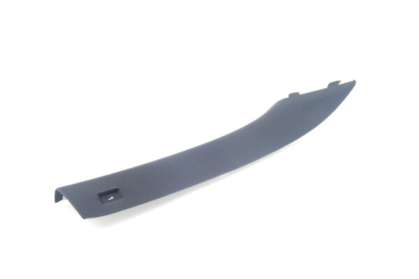 51438036252 - BMW 3 E90 Right A-Pillar Column Cover 8036252 51438036252 ORIGINAL