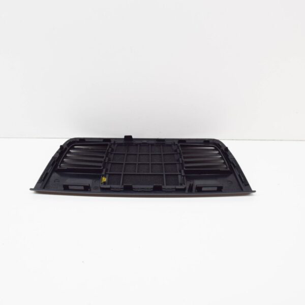 51457123750 - BMW 3 E91 Front Dash Center Speaker Cover 51457123750  ORIGINAL