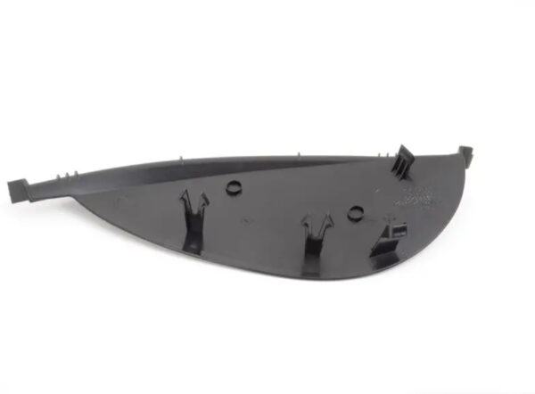 51457143534 - BMW 3 E90 Right Instrument Panel Side Cover 51457143534 7143534 ORIGINAL