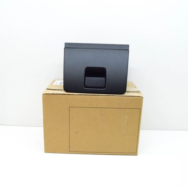 51459212921 - BMW X3 F25 Front Left Folding Box 51459212921 9212921 ORIGINAL