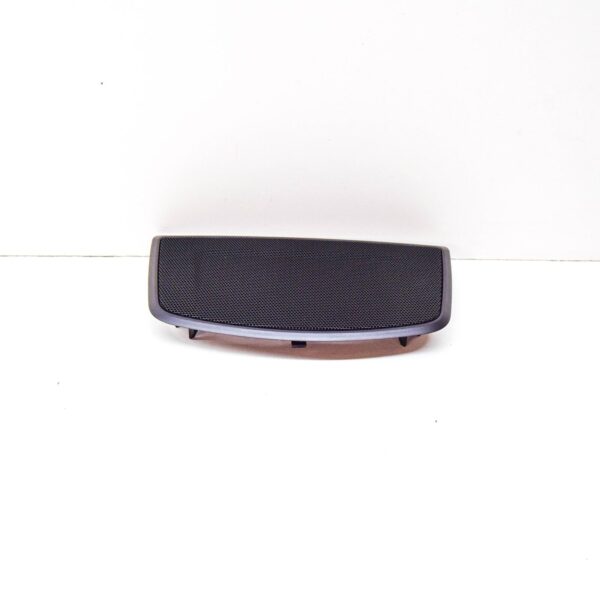 51459239293 - BMW 3 F30 Dashboard Center Speaker Cover 51459239293 ORIGINAL