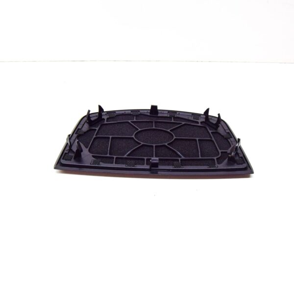 51459239293 - BMW 3 F30 Dashboard Center Speaker Cover 51459239293 ORIGINAL