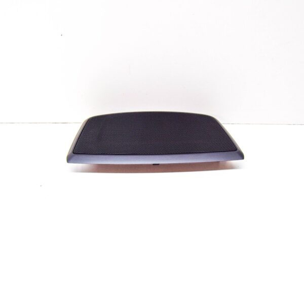 51459239293 - BMW 3 F30 Dashboard Center Speaker Cover 51459239293 ORIGINAL