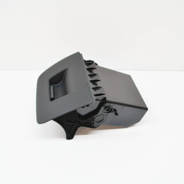 51459240633 - BMW 4 Gran Coupe F36 Front Left Folding Box 51459240633 9240633 ORIGINAL