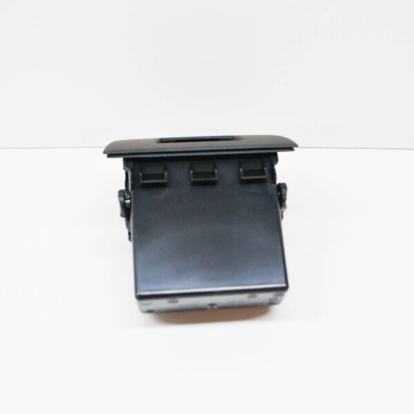 51459240633 - BMW 4 Gran Coupe F36 Front Left Folding Box 51459240633 9240633 ORIGINAL