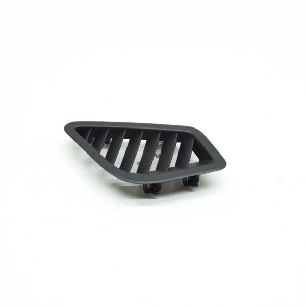 51459241143 - BMW 3 F30 Right Window Defroster Grille Cover 51459241143 ORIGINAL
