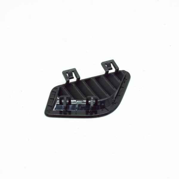 51459241143 - BMW 3 F30 Right Window Defroster Grille Cover 51459241143 ORIGINAL