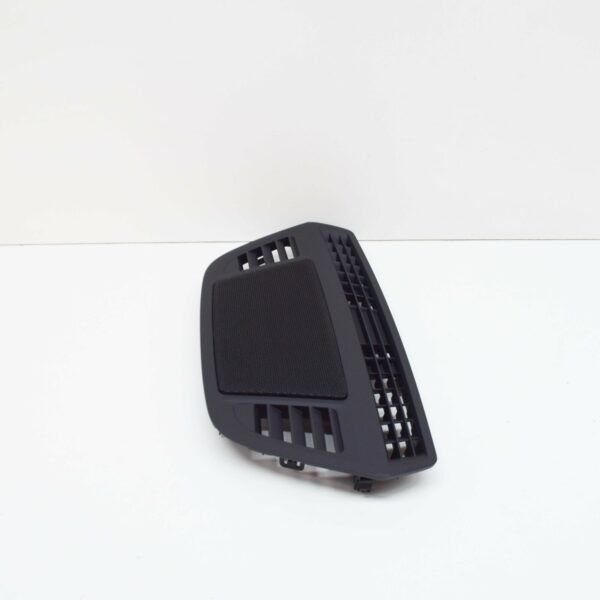 51459292135 - BMW X1 F48 Front Dash Panel Loudspeaker Cover 51459292135 ORIGINAL