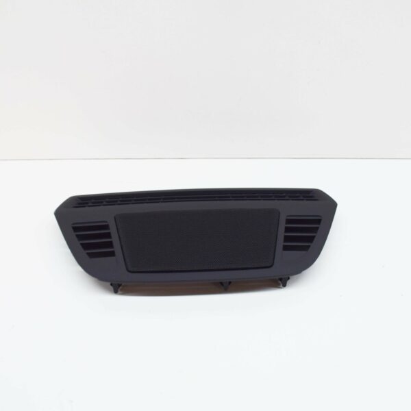51459292135 - BMW X1 F48 Front Dash Panel Loudspeaker Cover 51459292135 ORIGINAL