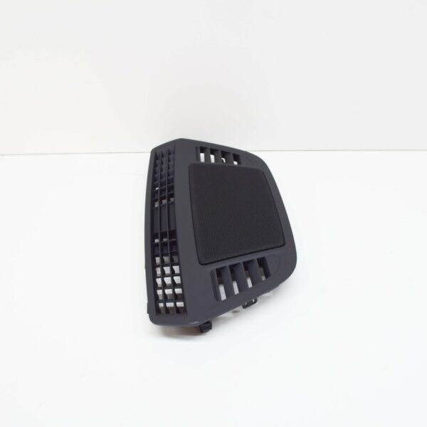 51459292135 - BMW X1 F48 Front Dash Panel Loudspeaker Cover 51459292135 ORIGINAL