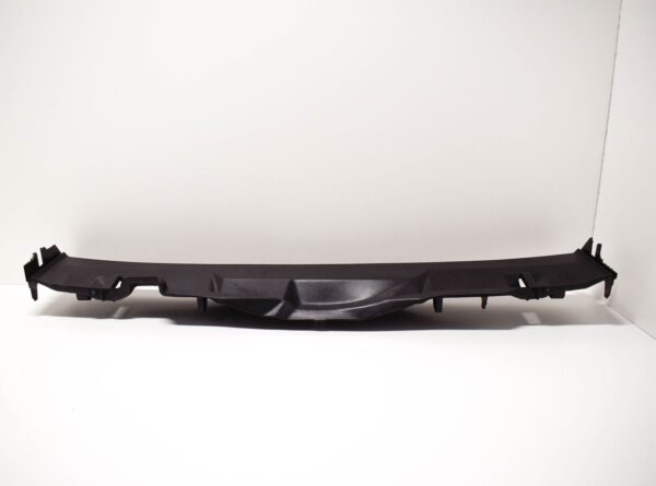 51471970277 - BMW 8 E31 Coupe Tail Trim Panel 51471970277 ORIGINAL