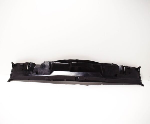 51471970277 - BMW 8 E31 Coupe Tail Trim Panel 51471970277 ORIGINAL