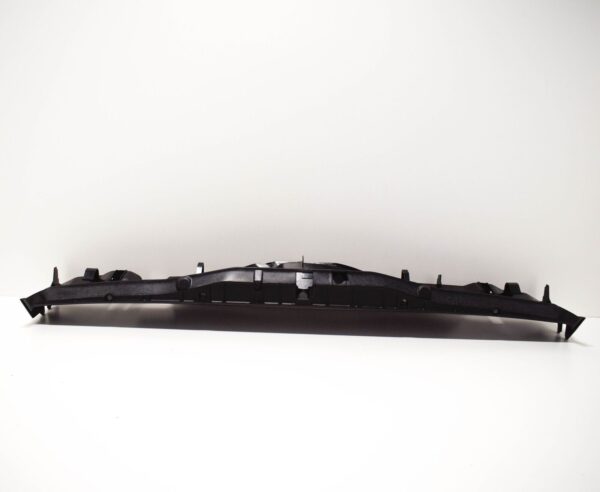 51471970277 - BMW 8 E31 Coupe Tail Trim Panel 51471970277 ORIGINAL