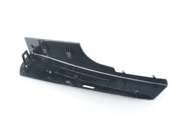 51477120661 - BMW 5 Touring E61 Rear Left Trunk Covering 51477120661 7120661 ORIGINAL