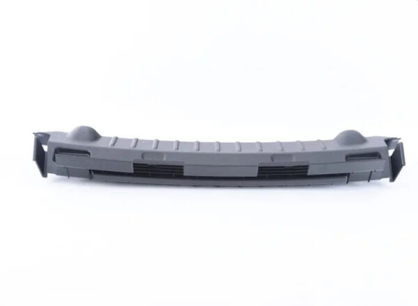 51477284139 - NEW BMW 4 CABRIO F33, F83 LOADING SILL COVER 7284139 51477284139 ORIGINAL