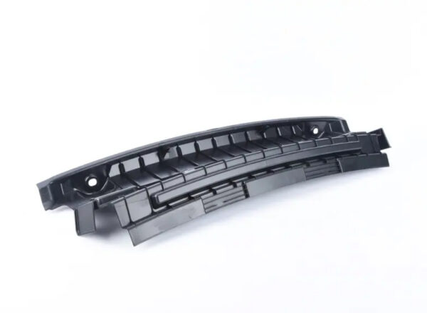 51477284139 - NEW BMW 4 CABRIO F33, F83 LOADING SILL COVER 7284139 51477284139 ORIGINAL
