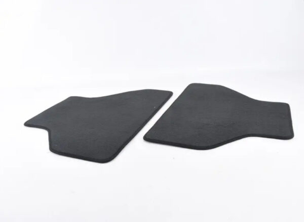 51477290024 - BMW X5 E70 Floor Mat Set 7290024 51477290024 ORIGINAL