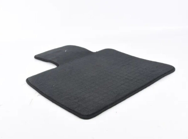 51477290024 - BMW X5 E70 Floor Mat Set 7290024 51477290024 ORIGINAL
