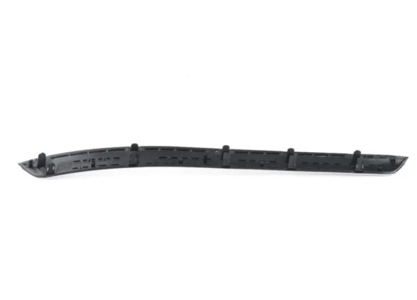 51477378050 - BMW 7 G11, G12 Rear Right Trim Strip Cover 7378050 51477378050 ORIGINAL